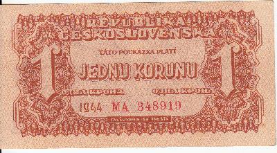 Beschrijving voorzijde: 